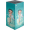 Betty Boop Bathing XBox Series X Digital Edition Console Skin